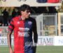 Samb, Giudice Sportivo: Pezzola entra in diffida