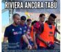 Samb-Latina 1-1, l’edizione digitale della Gazzetta Rossoblù