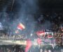 Samb, Giudice Sportivo: 1.200 euro di multa. Terminata la squalifica di Camigliano