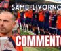Samb-Livorno 2-1, COMMENTO: Squadra dai grandissimi valori