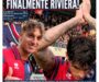 Samb-Livorno 2-1, l’edizione digitale della Gazzetta Rossoblù