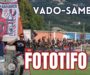 Vado-Samb 2-2, FOTOTIFO