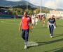 Vado-Samb 2-2, D’Alesio: «Tutto ciò che era dubbio è stato fischiato a favore del Vado»