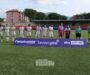 Serie C girone B: risultati e classifica dopo la 10^ giornata