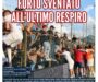 Vado-Samb 2-2, l’edizione digitale della Gazzetta Rossoblù