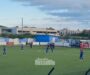 Azzurra Mariner-Porto Sant’Elpidio 0-1: la decide Cingolani