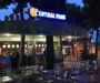 L’Angolo del Narrante – C’era una volta il Central Park