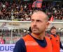 Samb-Livorno 2-1, D’Alesio: «Questi ragazzi hanno qualcosa di speciale»