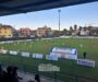 Grottammare-Trassegno 3-0, settima meraviglia consecutiva biancoceleste