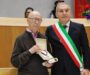 L’Angolo del Narrante – Il calcio con la “C” maiuscola, mister Luigi Ursini: «Il calcio vero è scomparso»
