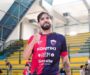 Samb C5, Manuel Gomez: «Siamo un gruppo fantastico, a Macerata ci aspetta una battaglia»