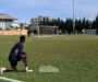 Verso Vado-Samb, report allenamento: lavoro differenziato per Marranzino, Perrotta e Faggioli