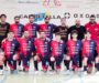 Calcio a 5, Serie B: la Samb cede al CUS Macerata per 8-5