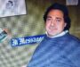 L’Angolo del Narrante – Il Messaggero dell’informazione