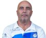 HC Monteprandone, Salladini: «Inizio buono, dobbiamo migliorare in personalità»