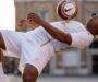 Ravenna, c’è la data del ritorno in campo: il 15 novembre nel derby col Forlì