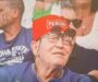 Unione Rugby SBT, una stele al Mandela per ricordare Sergio Pignotti