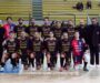 Samb C5, sconfitta al PalaSpeca: il Futsal Marco Polo passa 4-2